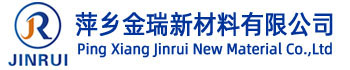 深圳市東隆偉業(yè)傳感技術(shù)有限公司-傳感器專(zhuān)業(yè)供應(yīng)商！